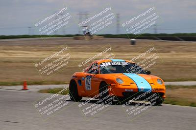 media/May-05-2024-PCA Golden Gate (Sun) [[e78a73752d]]/Club Race/Grid and Front Straight/